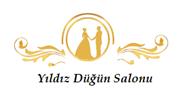 Yıldız Düğün Salonu  - İstanbul